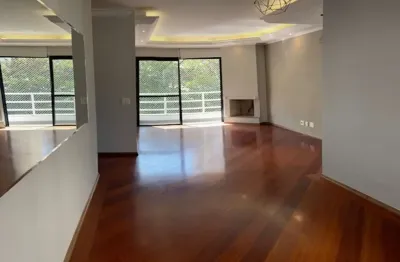 Apartamento com 3 quartos à venda na Rua Flórida, 169, Cidade Monções, São Paulo