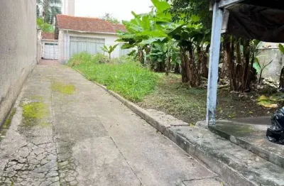 Casa com 3 quartos à venda na Rua Castilho, 298, Brooklin Paulista, São Paulo