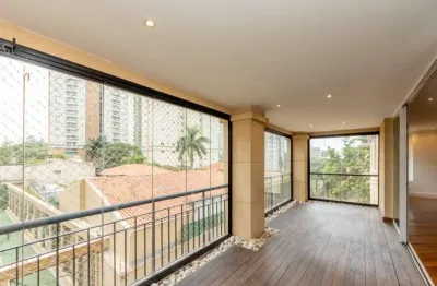 Apartamento a venda com 3 quartos sendo 3 suítes e 4 vagas de garagem