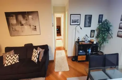 .apartamento a venda em vila andrade, com 3 dormitórios sendo 1 suíte, 3 banheiros, 2 vagas de garagem