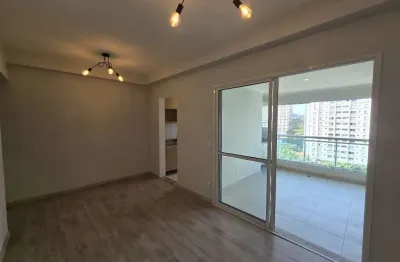 Apartamento com 2 quartos à venda na Rua São José, 150, Santo Amaro, São Paulo