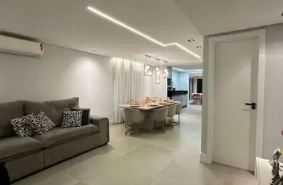 Casa em condomínio fechado com 3 quartos à venda na Rua José Carlos de Resende, 561, Conjunto Residencial Vista Verde, São Paulo