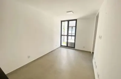 Casa em condomínio fechado com 2 quartos à venda na Rua Tonelero, 1206, Vila Romana, São Paulo