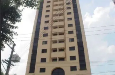 Apartamento com 2 quartos à venda na Rua Alexandre Dumas, 1300, Chácara Santo Antônio, São Paulo