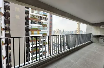 Apartamento a venda com 2 quartos sendo 2 suítes, varanda e sala ampla com 70.73m2