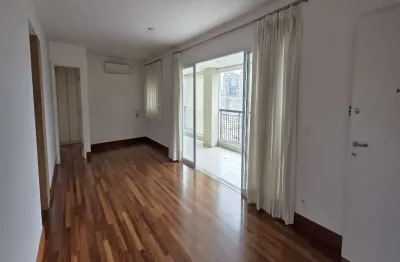 Apartamento com 3 suítes, 3 vagas de garagem para venda , 138 m² - chácara santo antônio - são paulo/sp.