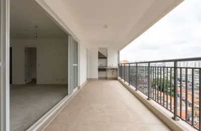 Apartamento 136 m2 com 3 quartos sendo 3 suítes em santo amaro