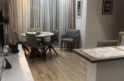 Apartamento a venda em jardim prudencia, 70m2! porteira fechada. oportunidade imperdível no jardim prudência!  3 dormitórios
