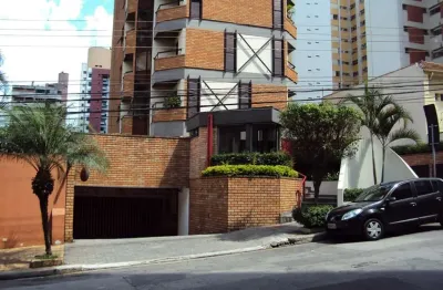 Apartamento com 1 quarto à venda, 40 m² - pinheiros - são paulo/sp