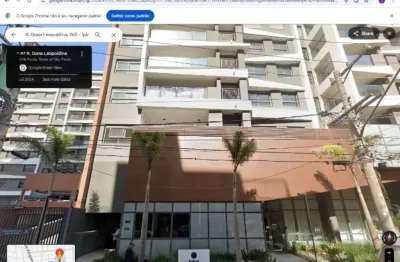 Lindo apartamento com varanda gourmet 105 m² novo apenas 1.490.000