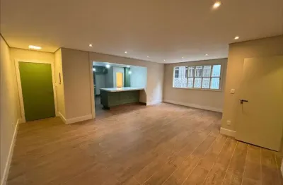 Apartamento com 2 quartos à venda na Rua Caconde, 96, Jardim Paulista, São Paulo