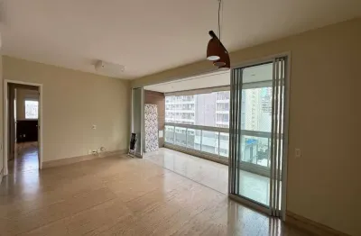 Apartamento com 3 quartos à venda na Rua Pinto Gonçalves, 85, Perdizes, São Paulo