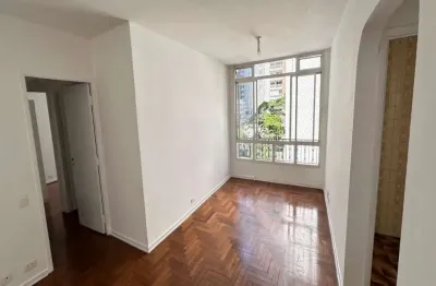 Apartamento a venda no brooklin, 2 quartos , 1vaga de garagem localização privilegiada