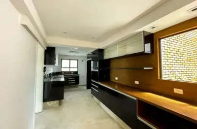 Apartamento com 3 quartos à venda na Rua Volta Redonda, 757, Campo Belo, São Paulo