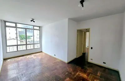 Apartamento com 2 quartos à venda na Rua Coronel Conrado Siqueira Campos, 125, Jardim das Acacias, São Paulo