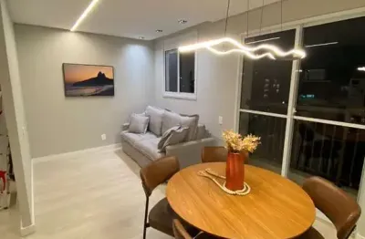 Apartamento 1 quarto moema índios proximo ao metro eucalípto