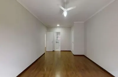 Apartamento à venda no edifício ibiá ii 3 quartos sendo 1 suíte - 147 m2 -