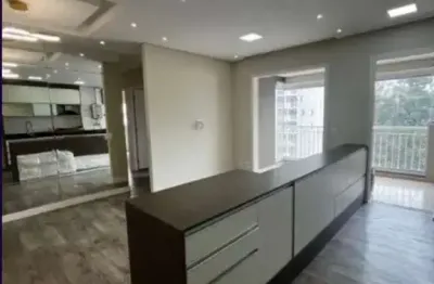 Apartamento a venda em vila prudente, 3 quartos sendo 1 suíte, 2 vagas de garagem, varanda gourmet.