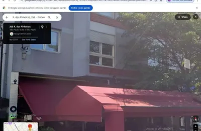 Oportunidade imperdível! apartamento a venda, pinheiros 114 m² por apenas r$ 950.000,00 próximo estação fradique coutinho