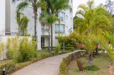 Oportunidade única excelente apartamento em tamboré, alphaville, 82m²