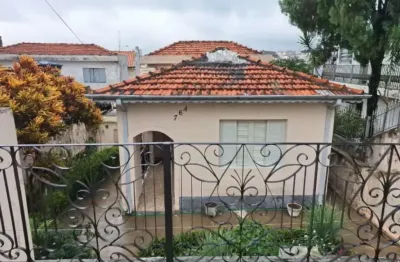 3 casas à venda, ótima oportunidade de investimento em área de terreno 300 m² vila formosa - sp