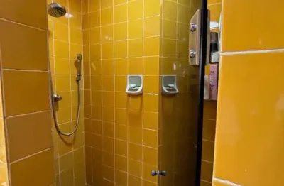 Apartamento com 4 quartos à venda na Rua Américo Brasiliense, 6238, Chácara Santo Antônio, São Paulo