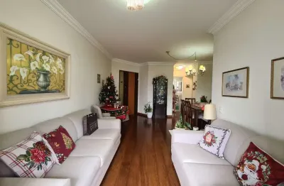 Apartamento de 100 mts  a venda 3 quartos sendo 1 suíte , 2 vagas brooklin