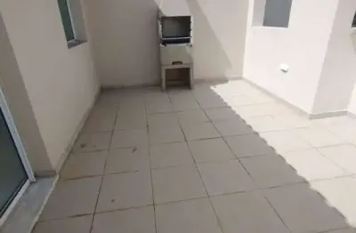Apartamento com 2 quartos à venda na Avenida João Paulo da Silva, 635, Vila da Paz, São Paulo