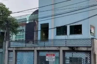 Prédio comercial - bosque da saúde, com 300m² próximo à rodovia dos imigrantes