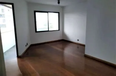 Apartamento para venda na vila mascote, sp / com 3 quartos sendo 1 suíte, 2 vagas e 94m².