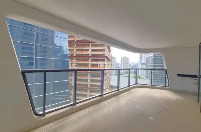 Apartamento à venda | 3 quartos (1 suíte) | condomínio o parque da cidade | brooklin - são paulo/sp