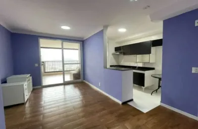 Apartamento a venda e santo amaro! com 68m2, 2 quarto sendo 1 suíte, 2 vagas de garagem!