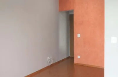 Apartamento para venda no jardim brasil, 77m2, 2 quartos, 2 vagas, lazer