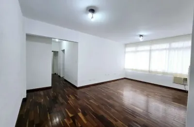 Apartamento a venda no brooklin com 2 dormitórios e 1 vagas de garagem!