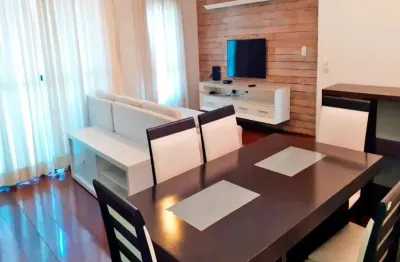 Sobrado em condomínio fechado 2 quartos a venda na vila romana