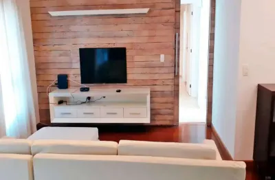 Sobrado a venda em condomínio fechado 2 quartos na vila romana