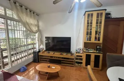 Apartamento com 3 quartos à venda na Avenida Jurubatuba, 364, Vila Cordeiro, São Paulo