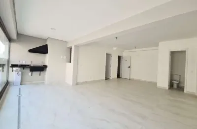 Apartamento garden à venda no campo belo com 2 quartos - 2 suítes | 141 m² | 2 vagas - são paulo - sp