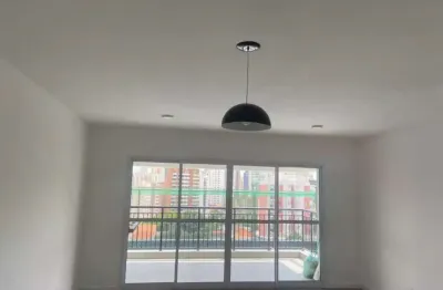 Apartamento a venda em vila santa catarina, varamda, 3 dormitórios,1suíte, 1 vaga de garagem