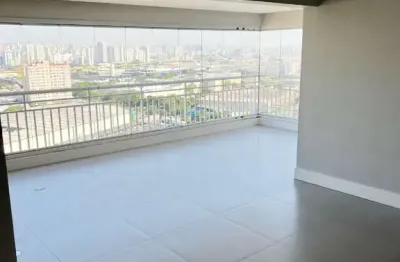 Apartamento à venda com 3 dormitórios sendo 1 suítes e 2 vagas de garagem