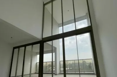 Apartamento com 307 m² á venda, 4 suítes , 4 vagas de garagem- moema -são paulo