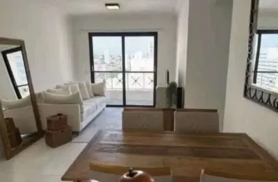 Apartamento em vila prudente com 75m2, com 3 dormitórios, 2 banheiros, 2 vagas de garagem