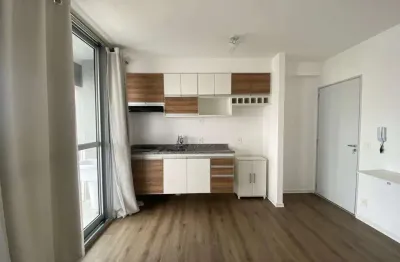 Apartamento com 1 quarto à venda na Rua Heitor Penteado, 1977, Sumarezinho, São Paulo