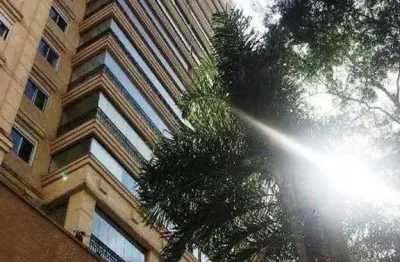 Apartamento à venda com 3 quartos sendo 2 suítes e 3 vagas de garagem