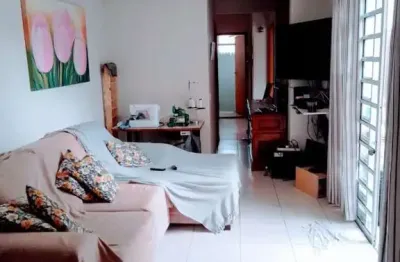 Sobrado a venda no brooklin salão comercial com casa no piso superior 2 vagas