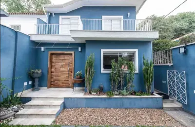 Descubra um novo padrão de vida em rua fechada, 3 quartos (2 suites),  brooklin velho