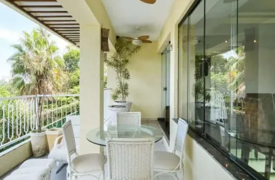 Casa em condominio fechado 4 quartos - 700 m² -4 vagas - brooklin