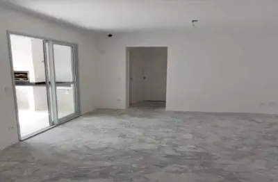 Apartamento pronto para morar 2 dormitórios e 1 vaga de garagem