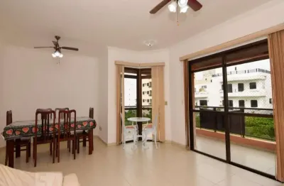 Apartamento com 3 quartos à venda na Avenida Venezuela, 492, Enseada, Guarujá