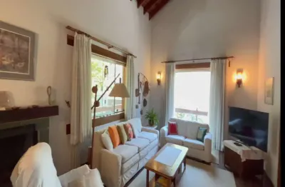 Casa a venda com 4 dormitórios e 6 vagas de garagem e 392m² no alto da boa vista